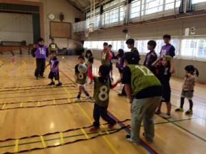 12800295_770335716430823_6182279992295055934_n