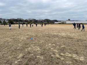 428645150_2494137214103800_735623211653170214_n