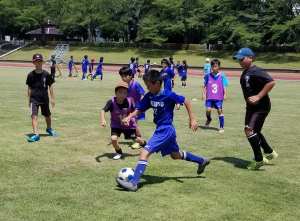 37095118_1066176540200271_7656667825263607808_n