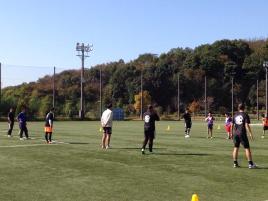 14963008_715110571972582_767974235_n