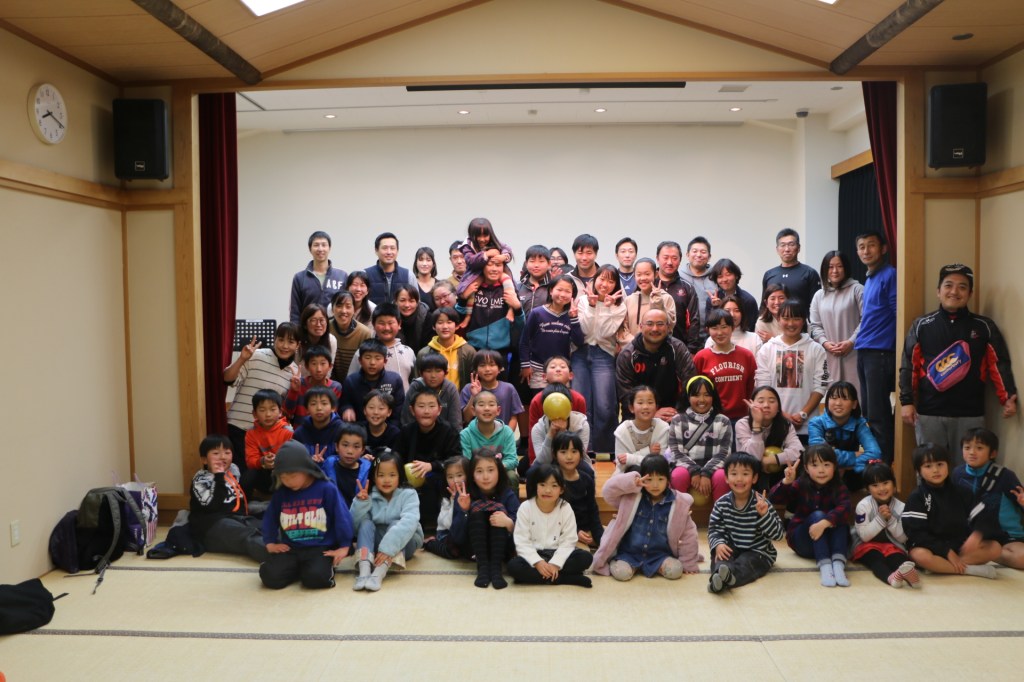 2019年　KRA新年会