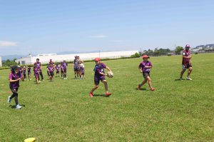 290578657_5078450642273506_3443486642347989456_n