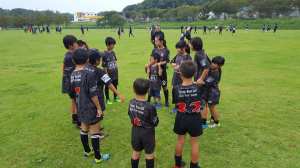 41791762_1051531395016844_8942477851391688704_n