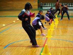 16473276_1724559897834212_5443607060602433983_n