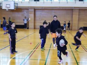 28467646_970756826408910_3361792302699544497_n