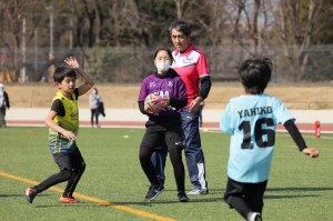 329576453_602352471682855_4809554355582323819_n