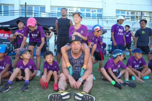 379978414_6464550640330159_2618086767076828284_n