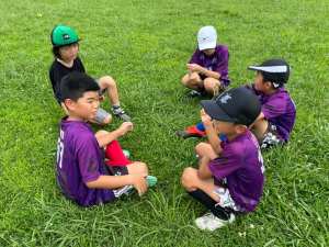 450210953_122162961902210669_7976683776763693895_n