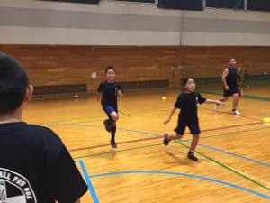 14117764_969195156559039_1934736061515050543_n