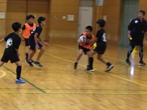 22196377_836641456492056_1593751162064937505_n