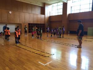 13012741_885924814886074_1347005108911526530_n