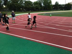 108150943_1488348818015983_8944612584742464331_n