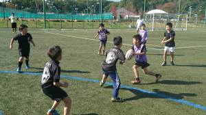 23380150_913290448822215_5911144929499817753_n