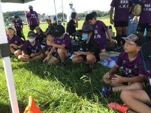 244184431_1858667187650809_7927438944757464746_n