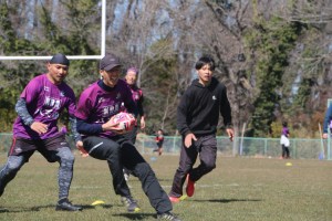 431019706_3160643027400068_3496705567880286305_n