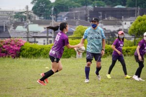 280147725_5050464918375733_3869928059919045901_n