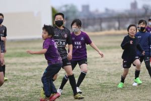 277526420_4831337756984797_6279432679840575328_n