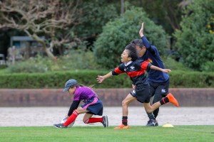 402149371_6666094616842426_9195800866587715984_n