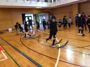 26730907_889947021161499_5742594832736763038_n