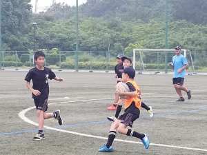 65090603_1319373021547287_2125891833790726144_n