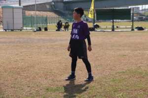 128665616_1833061923510769_128609327228818451_o