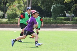 306347509_5290118034440098_7282308884840701366_n