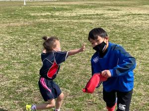 277768945_1994249660759227_758351037255476587_n