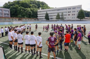 451324758_7681521448633066_7777639948075699325_n