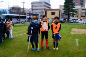 1929829_776779355786459_546309437164134952_n