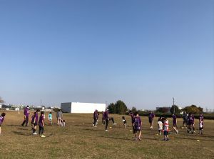 258362813_438721481215318_7687117562642733092_n