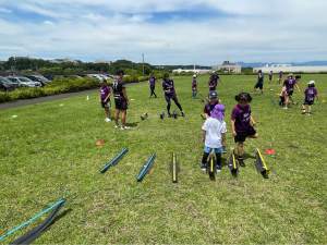 448812664_2580050832179104_8402249507919305238_n