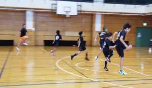 67226710_1345328782285044_1161807366740508672_n