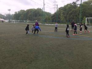 58442322_1100623803455155_647895722112319488_n