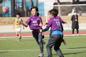 329716680_638145801448997_1513835419343728537_n