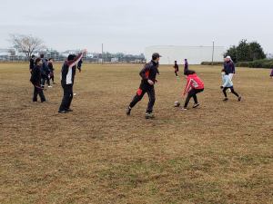 128521186_1623091981208332_4955167980436024403_o