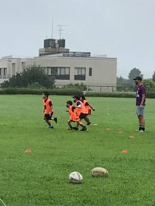 241297174_1837449136439281_3658082355046587124_n