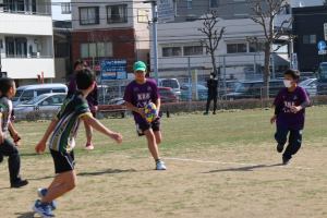 275266686_2560624967401880_7341003768976905846_n