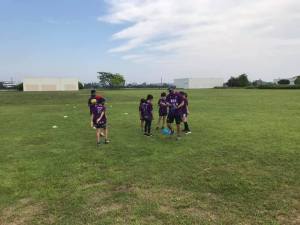 191224820_1762843333899862_5533294465918138781_n