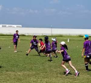 118472414_1699063300244922_5231962293676698156_n