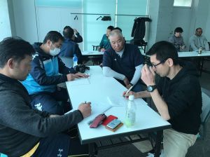 29943053_1650376358364886_835417806_o