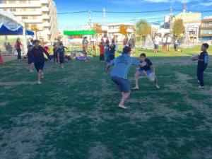 12295288_733968083400920_505749160605805792_n