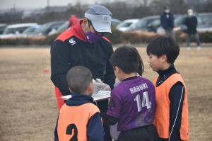 271664614_3068280043445895_3857455481790908092_n