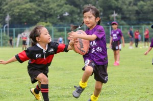 358027583_6213240485461177_9039260589310905582_n