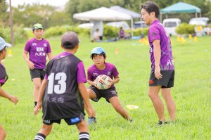 372623502_6393350177450206_7929147602923966155_n