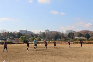 269911717_2502671206530590_2371786261939344077_n