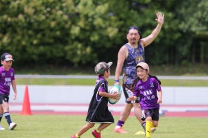 356047739_6166318533486706_8844649196760759382_n