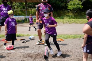 285665651_5131248980297326_2868195587410296083_n