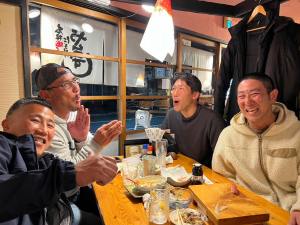 434011640_2152168655150192_8306464352338669549_n