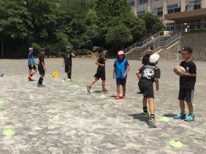 35049203_970285949794272_3531296225003307008_n