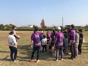 258166355_1256347144852443_8774296042657297187_n